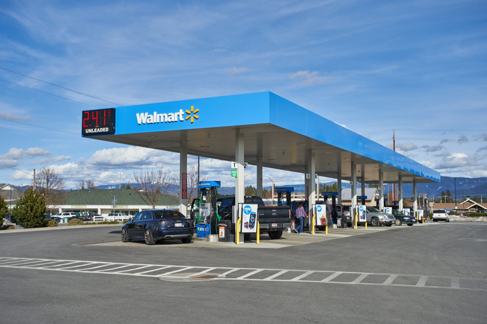 29 Money Saving Secrets Only Walmart Employees Know Page 8 Of 30 