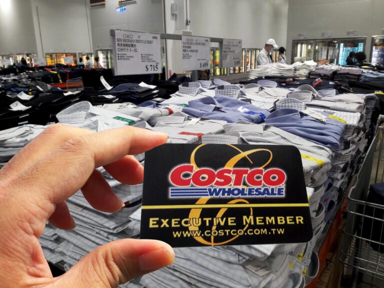 12 Smart Tips To Reduce Your Costco Bill Page 4 of 12